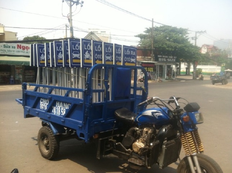 bang-huong-dan-quangcaophucphu-2