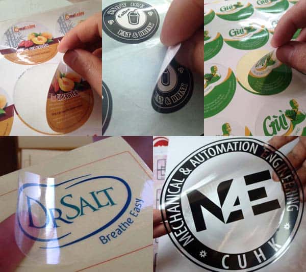 decal-giay-decal-nhua-quangcaophucphu-1