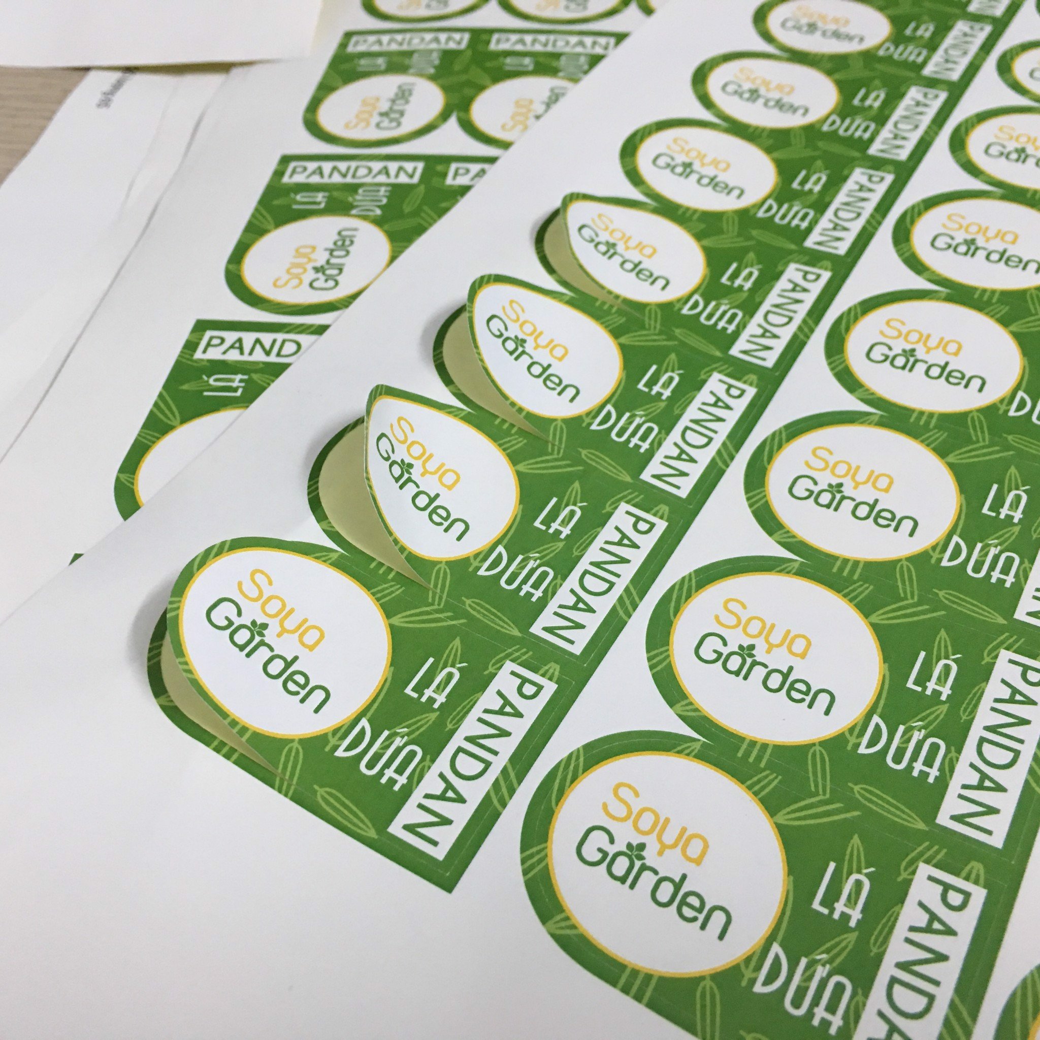 decal-giay-decal-nhua-quangcaophucphu-2