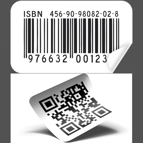 in-decal-qr-barcode-quangcaophucphu-1